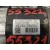 Motor Arranque para Kia Sportage