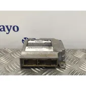 Centralita Airbag para Alfa Romeo 156 Sportwagon