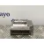 Centralita Airbag para Alfa Romeo 156 Sportwagon