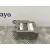 Centralita Airbag para Alfa Romeo 156 Sportwagon