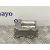 Centralita Airbag para Alfa Romeo 156 Sportwagon