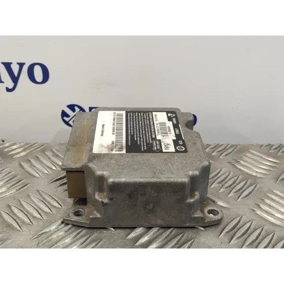 Centralita Airbag para Alfa Romeo 156 Sportwagon
