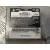 Centralita Airbag para Alfa Romeo 156 Sportwagon
