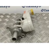 Bomba Freno para Fiat Ducato Furgon