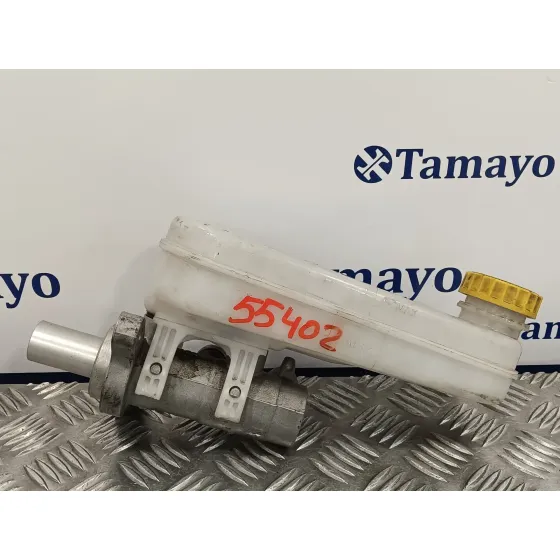 Bomba Freno para Fiat Ducato Furgon