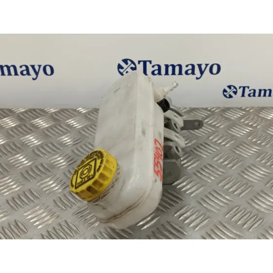 Bomba Freno para Fiat Ducato Furgon