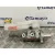 Bomba Freno para Fiat Ducato Furgon