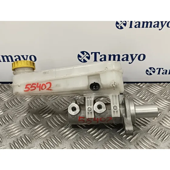 Bomba Freno para Fiat Ducato Furgon