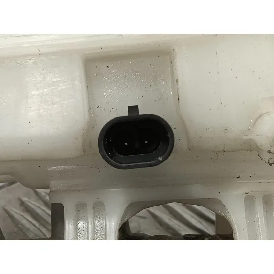 Bomba Freno para Fiat Ducato Furgon