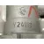 Bomba Freno para Fiat Ducato Furgon