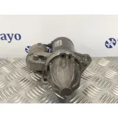 Motor Arranque para Mitsubishi Colt Berlina 5 (Z30A)