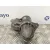 Motor Arranque para Mitsubishi Colt Berlina 5 (Z30A)