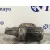 Motor Arranque para Mitsubishi Colt Berlina 5 (Z30A)