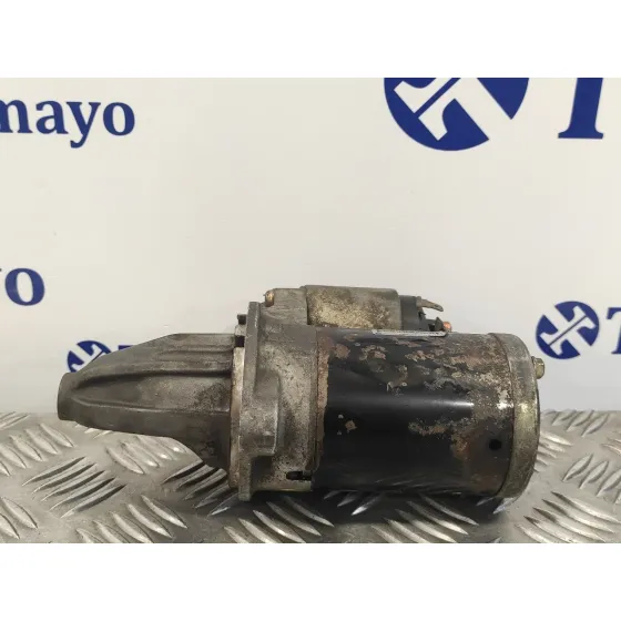 Motor Arranque para Mitsubishi Colt Berlina 5 (Z30A)