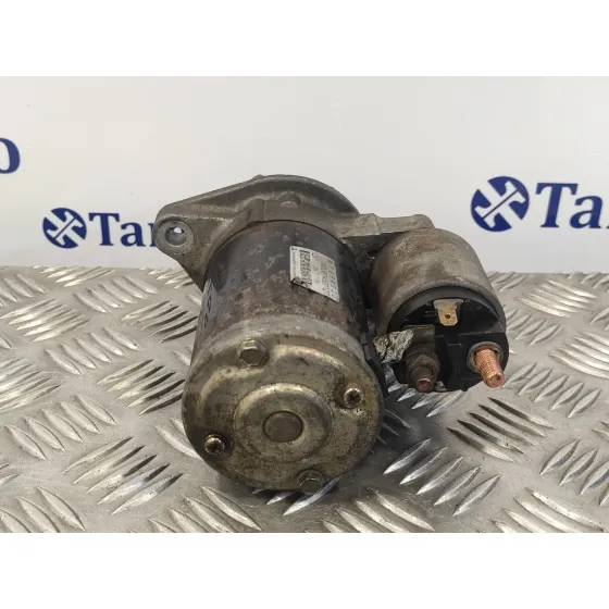 Motor Arranque para Mitsubishi Colt Berlina 5 (Z30A)