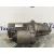 Motor Arranque para Mitsubishi Colt Berlina 5 (Z30A)