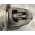 Motor Arranque para Mitsubishi Colt Berlina 5 (Z30A)