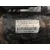 Motor Arranque para Mitsubishi Colt Berlina 5 (Z30A)