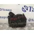 Cerradura Puerta Delantera Derecha para Seat Ibiza (Kj1)