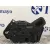 Cerradura Puerta Delantera Derecha para Seat Ibiza (Kj1)