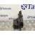 Cerradura Puerta Delantera Derecha para Seat Ibiza (Kj1)