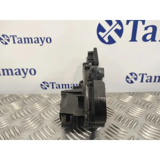 Cerradura Puerta Delantera Derecha para Seat Ibiza (Kj1)
