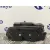 Cerradura Puerta Delantera Derecha para Seat Ibiza (Kj1)