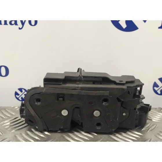Cerradura Puerta Delantera Derecha para Seat Ibiza (Kj1)