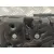 Cerradura Puerta Delantera Derecha para Seat Ibiza (Kj1)