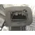 Cerradura Puerta Delantera Derecha para Seat Ibiza (Kj1)