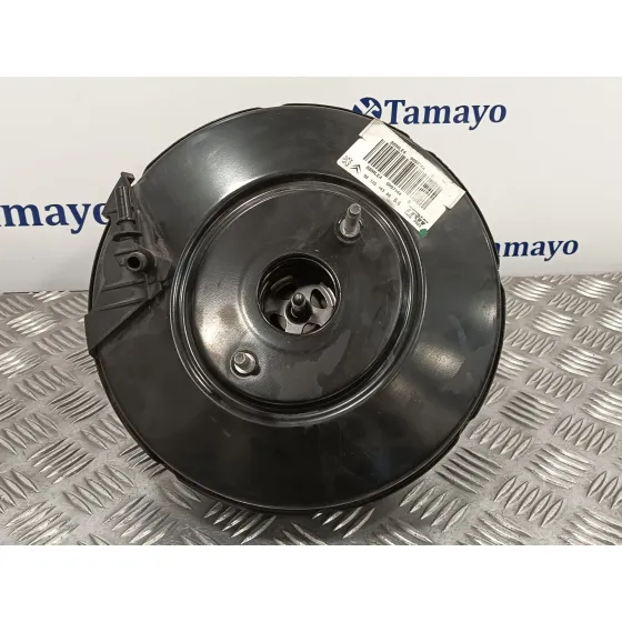 Servofreno para Citroën C-Elysee