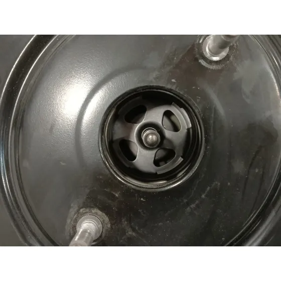 Servofreno para Citroën C-Elysee