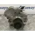 Bomba Inyeccion para Mercedes-Benz Clase E (W212) Lim.