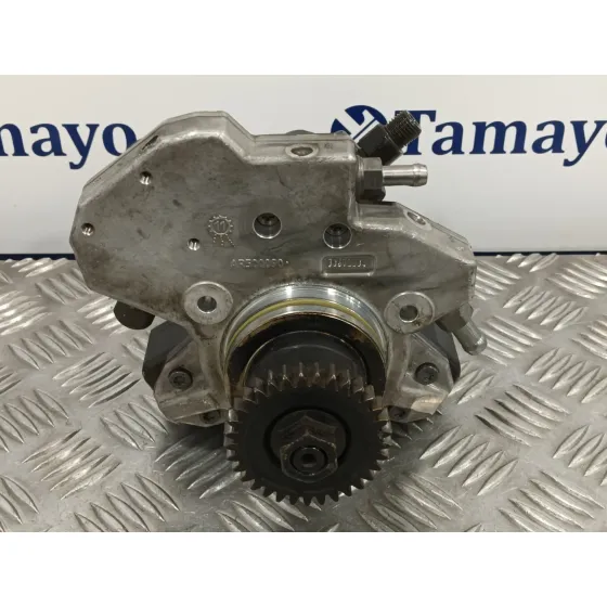 Bomba Inyeccion para Mercedes-Benz Clase E (W212) Lim.
