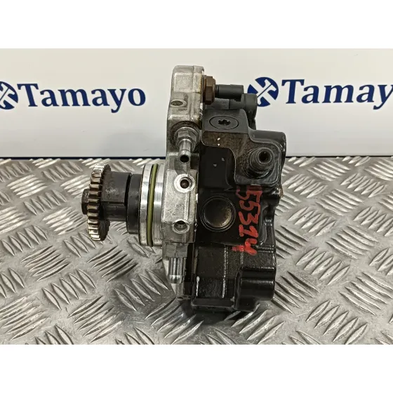 Bomba Inyeccion para Mercedes-Benz Clase E (W212) Lim.