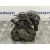 Bomba Inyeccion para Mercedes-Benz Clase E (W212) Lim.