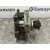 Bomba Inyeccion para Mercedes-Benz Clase E (W212) Lim.