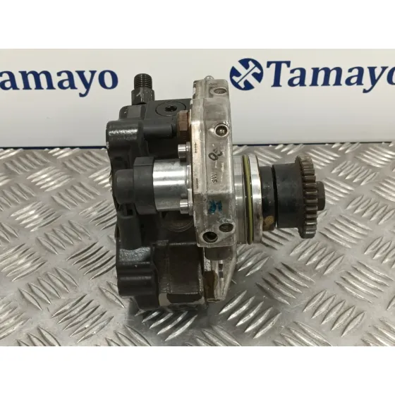 Bomba Inyeccion para Mercedes-Benz Clase E (W212) Lim.