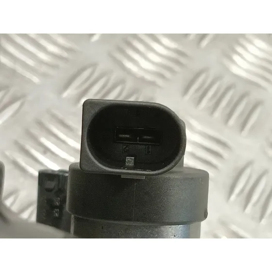 Bomba Inyeccion para Mercedes-Benz Clase E (W212) Lim.