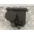 Deposito Servo para Mercedes-Benz Clase E (W212) Lim.