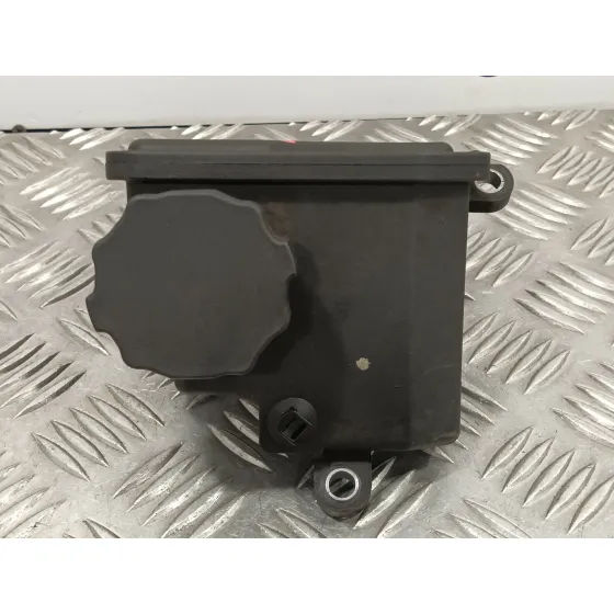 Deposito Servo para Mercedes-Benz Clase E (W212) Lim.
