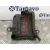 Deposito Servo para Mercedes-Benz Clase E (W212) Lim.