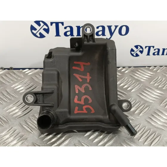 Deposito Servo para Mercedes-Benz Clase E (W212) Lim.
