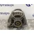 Alternador para Fiat Punto Berlina (188)