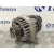 Alternador para Fiat Punto Berlina (188)