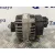 Alternador para Fiat Punto Berlina (188)