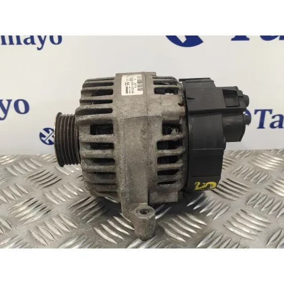 Alternador para Fiat Punto Berlina (188)