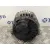 Alternador para Fiat Punto Berlina (188)