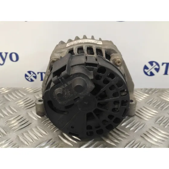 Alternador para Fiat Punto Berlina (188)