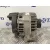 Alternador para Fiat Punto Berlina (188)